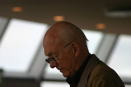 IMG_2773