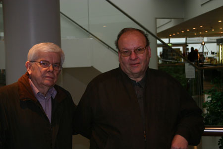 IMG_3738
