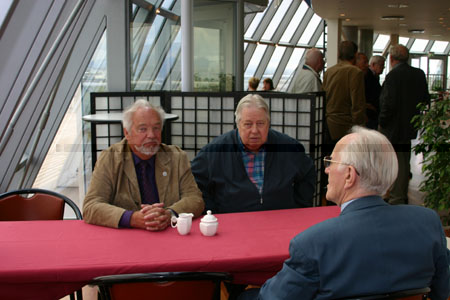 IMG_1941