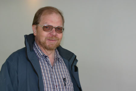 IMG_1946