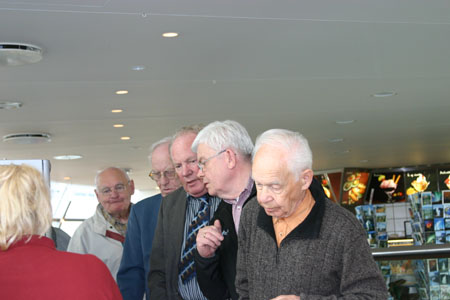 IMG_1953