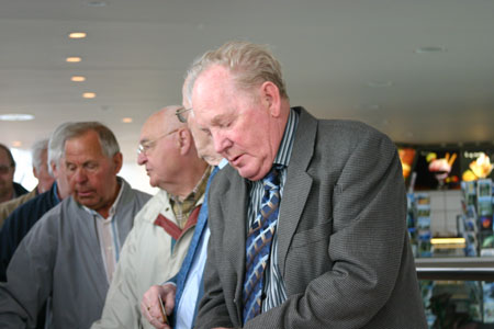 IMG_1957