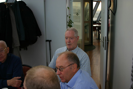 IMG_5868