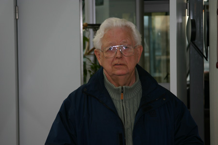 IMG_3946