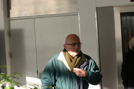 IMG_2935