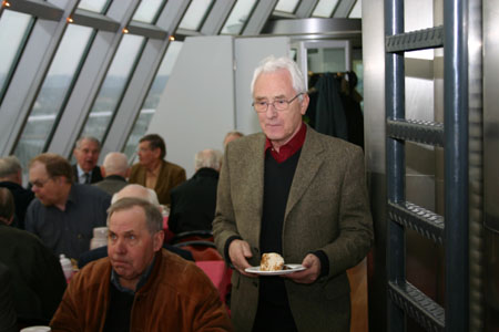 IMG_3826