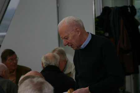 IMG_3832