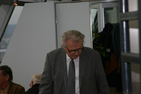 IMG_3834