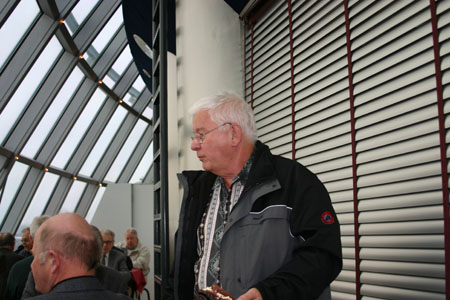 IMG_3836