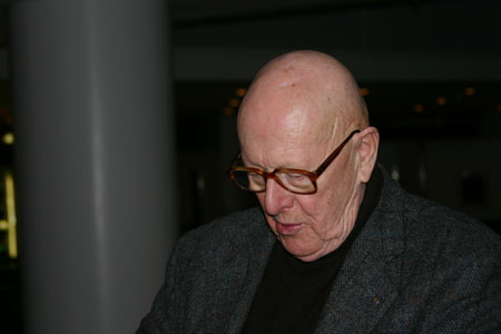 IMG_3280
