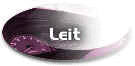 Leit