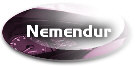 Nemendur