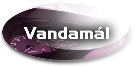 Vandaml